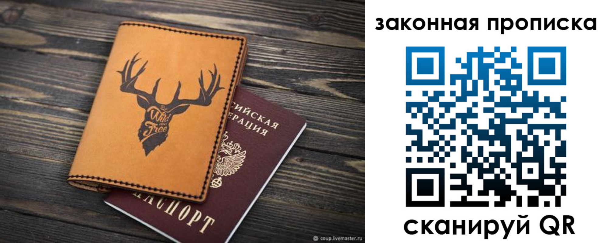 прописка для школы в Сельцо